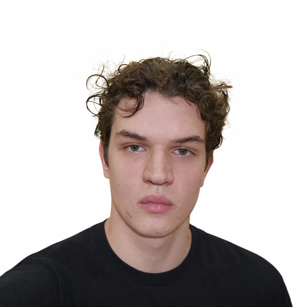 Georgescu Andrei - Software at PULSAR
