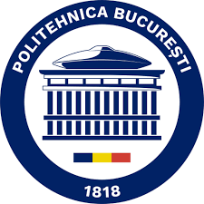 Politehnica University of Bucharest